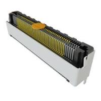 Соединитель Samtec LSHM-120-04.0-L-DV-A-S-K-TR DC22+